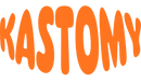 Kastomy