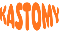 Kastomy